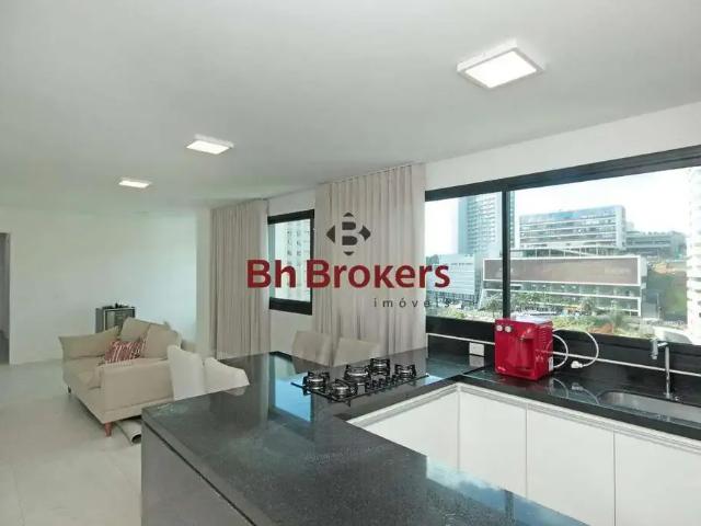 Apartamento aluguel em Região Geográfica Imediata de Belo Horizonte, Região Metropolitana de Belo Horizonte