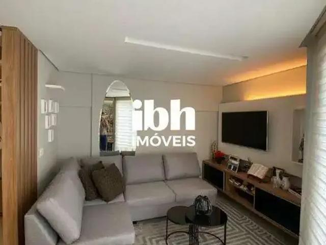 Apartamento aluguel em Região Geográfica Imediata de Belo Horizonte, Região Metropolitana de Belo Horizonte