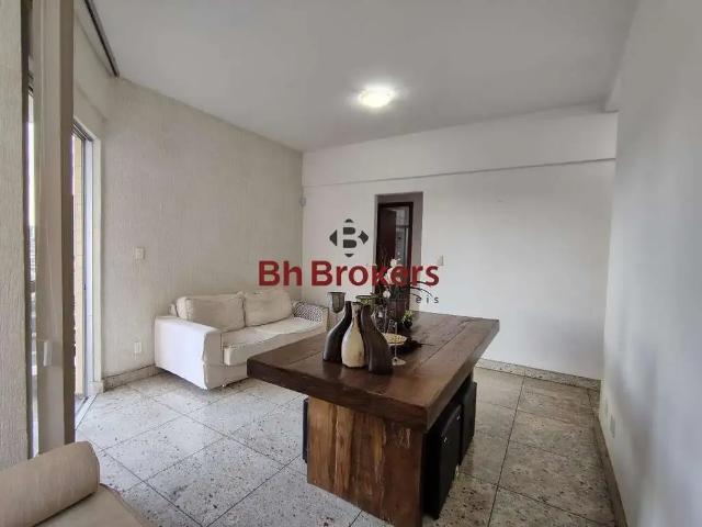 Apartamento aluguel em Região Geográfica Imediata de Belo Horizonte, Região Metropolitana de Belo Horizonte