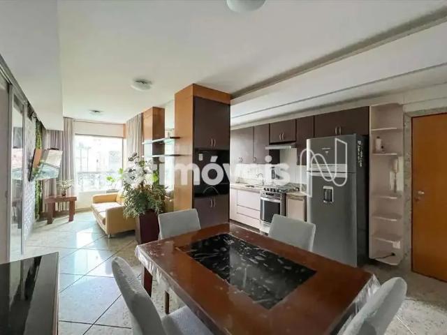 Apartamento aluguel em Região Geográfica Imediata de Belo Horizonte, Região Metropolitana de Belo Horizonte