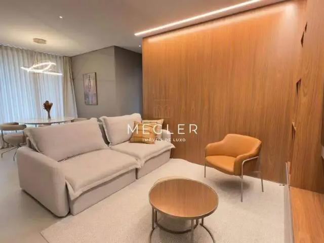 Apartamento aluguel em Nova Lima, Região Geográfica Intermediária de Belo Horizonte