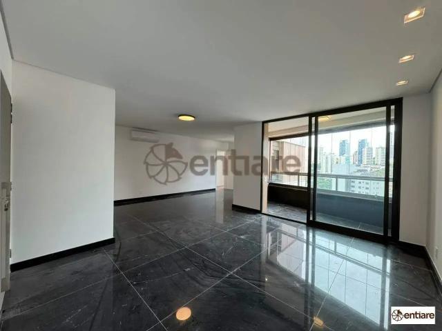 Apartamento aluguel em Vale do Sereno, Nova Lima