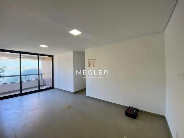 Apartamento aluguel em Nova Lima, Região Geográfica Intermediária de Belo Horizonte