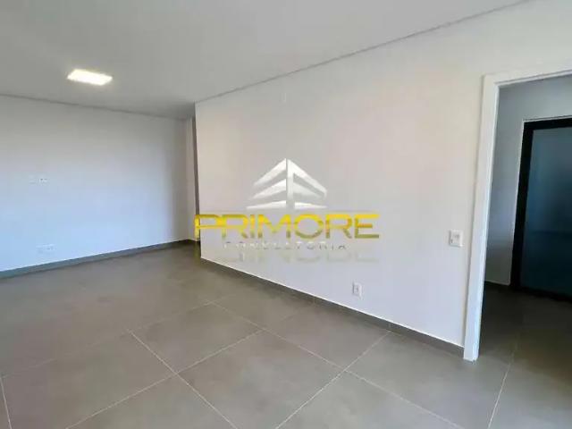 Apartamento aluguel em Vale do Sereno, Nova Lima