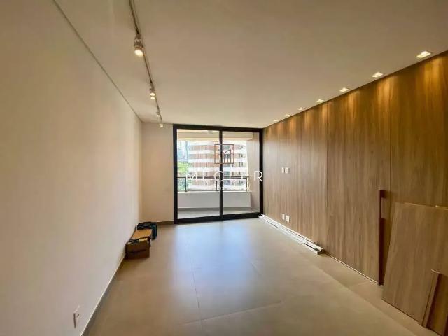 Apartamento aluguel em Nova Lima, Região Geográfica Intermediária de Belo Horizonte
