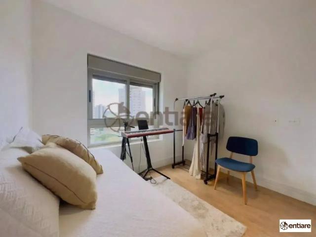 Apartamento aluguel em Vale do Sereno, Nova Lima