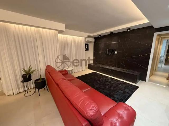 Apartamento aluguel em Região Geográfica Imediata de Belo Horizonte, Região Metropolitana de Belo Horizonte