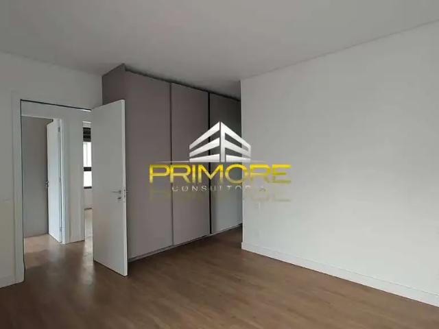 Apartamento aluguel em Vale do Sereno, Nova Lima