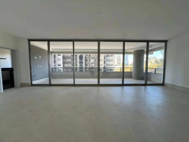 Apartamento aluguel em Vale do Sereno, Nova Lima