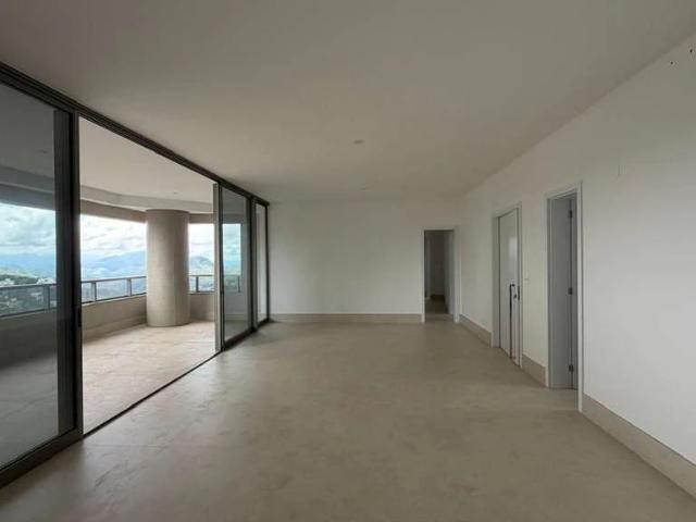 Apartamento aluguel em Vale do Sereno, Nova Lima