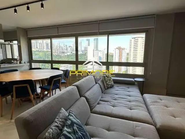 Apartamento aluguel em Vale do Sereno, Nova Lima