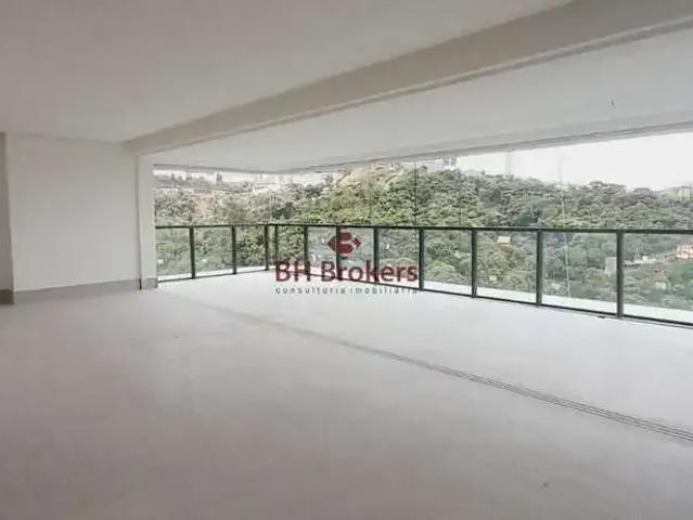 Apartamento aluguel em Região Geográfica Imediata de Belo Horizonte, Região Metropolitana de Belo Horizonte