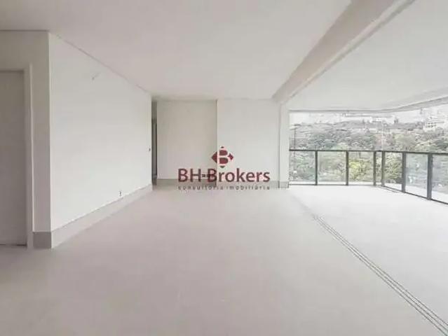 Apartamento aluguel em Região Geográfica Imediata de Belo Horizonte, Região Metropolitana de Belo Horizonte