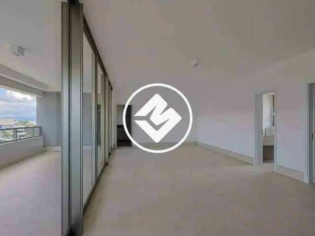 Apartamento aluguel em Vale do Sereno, Nova Lima