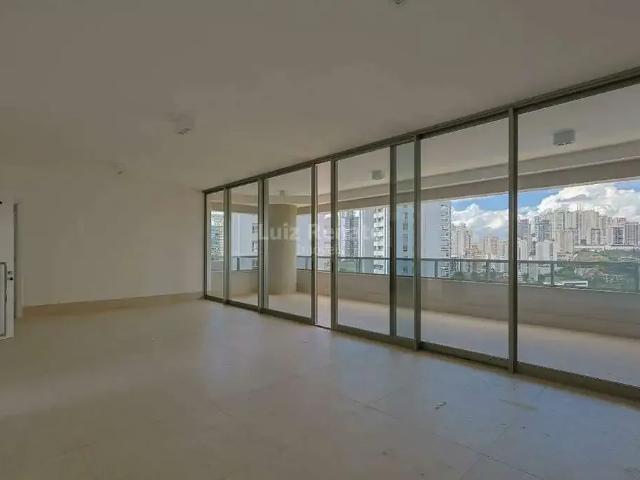Apartamento aluguel em Região Geográfica Imediata de Belo Horizonte, Região Metropolitana de Belo Horizonte