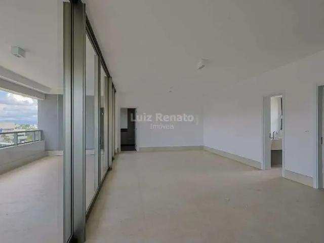 Apartamento aluguel em Região Geográfica Imediata de Belo Horizonte, Região Metropolitana de Belo Horizonte