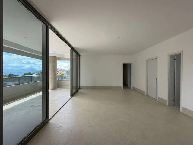 Apartamento aluguel em Vale do Sereno, Nova Lima