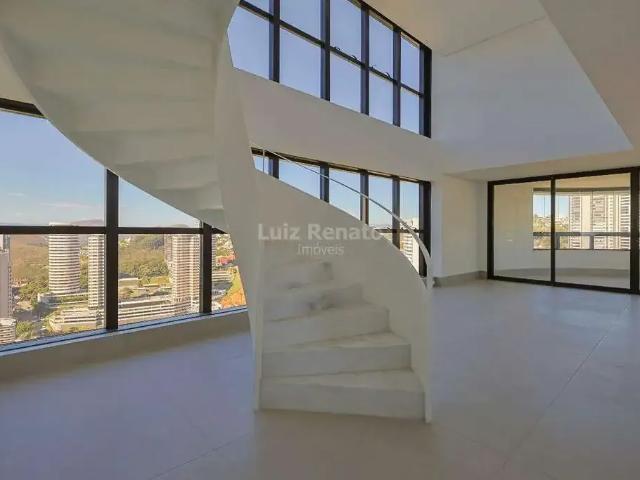 Apartamento aluguel em Região Geográfica Imediata de Belo Horizonte, Região Metropolitana de Belo Horizonte