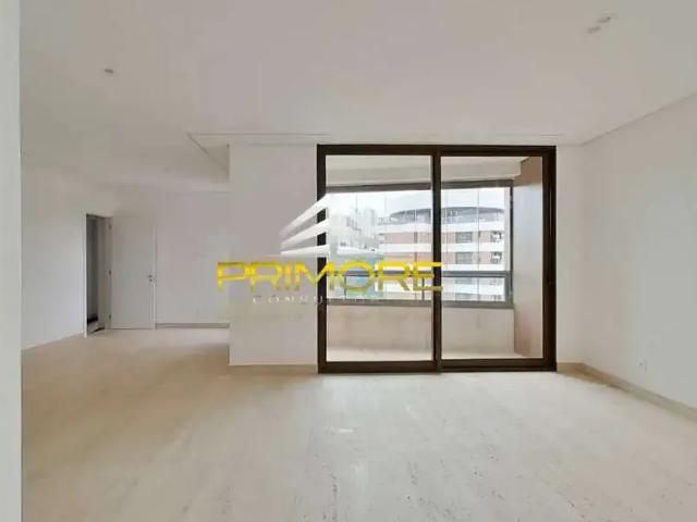 Apartamento aluguel em Vale do Sereno, Nova Lima