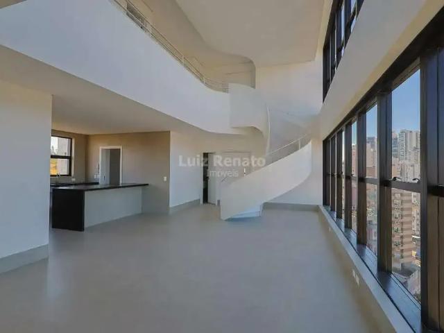 Apartamento aluguel em Região Geográfica Imediata de Belo Horizonte, Região Metropolitana de Belo Horizonte