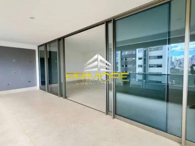 Apartamento aluguel em Vale do Sereno, Nova Lima