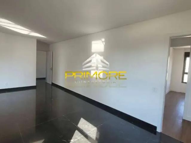 Apartamento aluguel em Vale do Sereno, Nova Lima