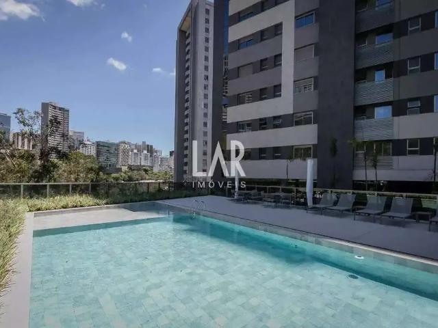 Apartamento aluguel em Região Geográfica Imediata de Belo Horizonte, Região Metropolitana de Belo Horizonte