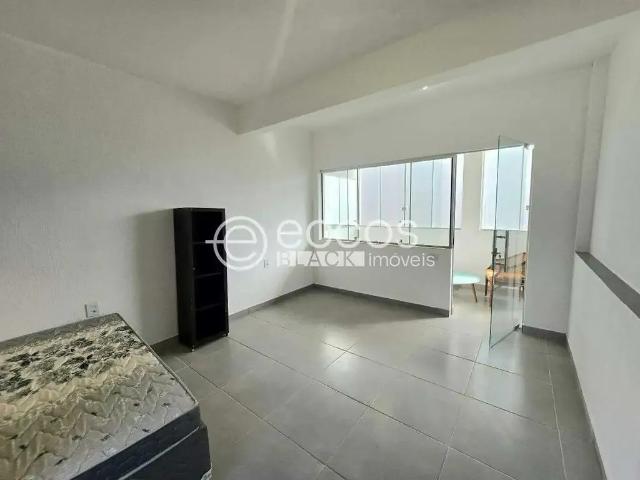 Apartamento aluguel em Região Geográfica Imediata de Belo Horizonte, Região Metropolitana de Belo Horizonte