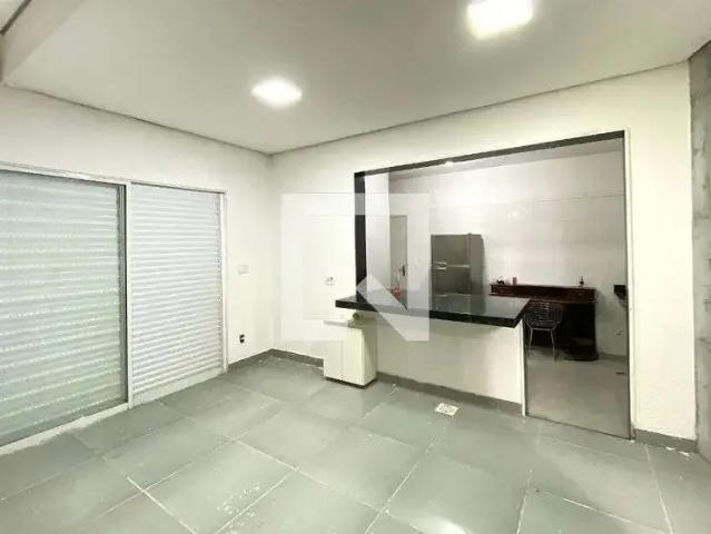 Apartamento aluguel em Região Geográfica Imediata de Belo Horizonte, Região Metropolitana de Belo Horizonte