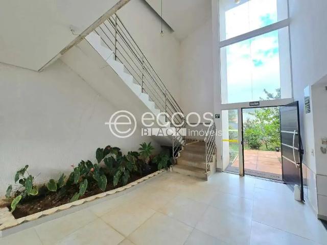 Apartamento aluguel em Região Geográfica Imediata de Belo Horizonte, Região Metropolitana de Belo Horizonte
