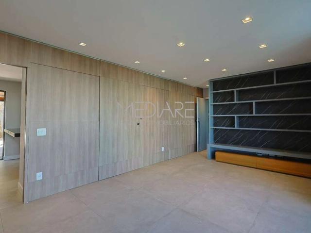 Apartamento aluguel em Vale do Sereno, Nova Lima