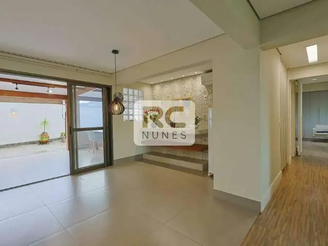 Apartamento aluguel em Região Geográfica Imediata de Belo Horizonte, Região Metropolitana de Belo Horizonte