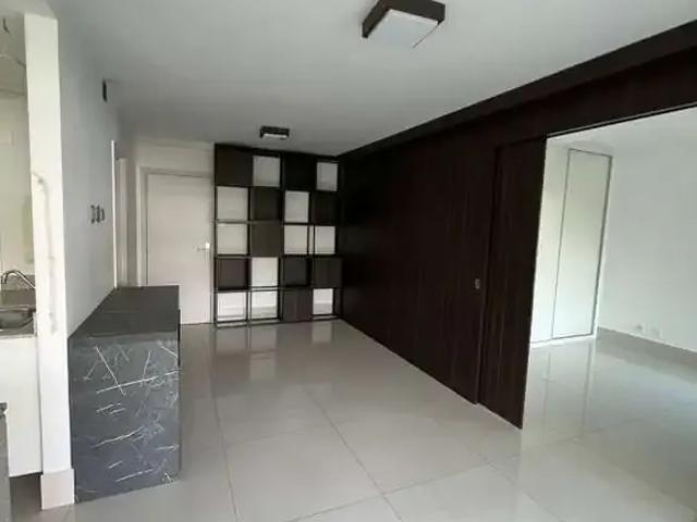 Apartamento aluguel em Região Geográfica Imediata de Belo Horizonte, Região Metropolitana de Belo Horizonte