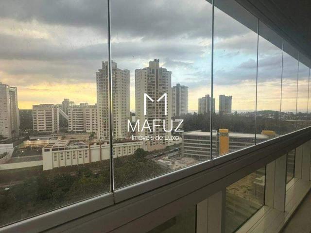 Apartamento aluguel em Nova Lima, Região Geográfica Intermediária de Belo Horizonte
