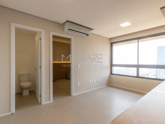Apartamento aluguel em Região Geográfica Imediata de Belo Horizonte, Região Metropolitana de Belo Horizonte