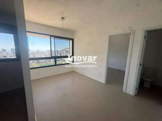 Apartamento aluguel em Região Geográfica Imediata de Belo Horizonte, Região Metropolitana de Belo Horizonte