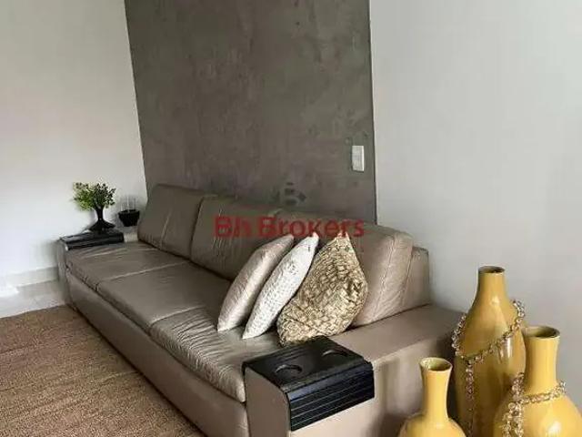 Apartamento aluguel em Região Geográfica Imediata de Belo Horizonte, Região Metropolitana de Belo Horizonte