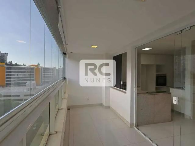 Apartamento aluguel em Região Geográfica Imediata de Belo Horizonte, Região Metropolitana de Belo Horizonte
