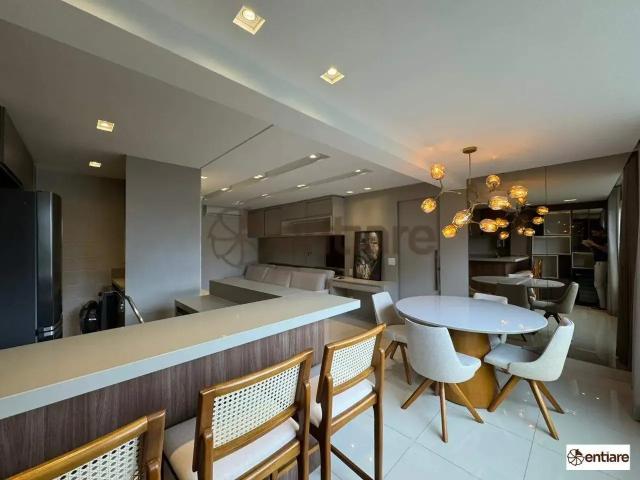 Apartamento aluguel em Piemonte, Nova Lima
