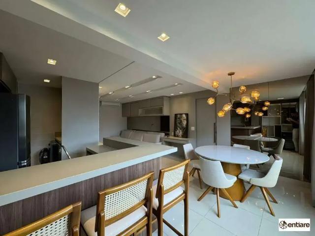 Apartamento aluguel em Região Geográfica Imediata de Belo Horizonte, Região Metropolitana de Belo Horizonte