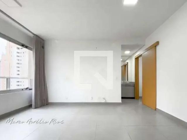 Apartamento aluguel em Região Geográfica Imediata de Belo Horizonte, Região Metropolitana de Belo Horizonte