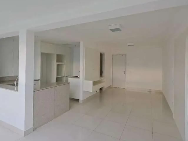 Apartamento aluguel em Região Geográfica Imediata de Belo Horizonte, Região Metropolitana de Belo Horizonte