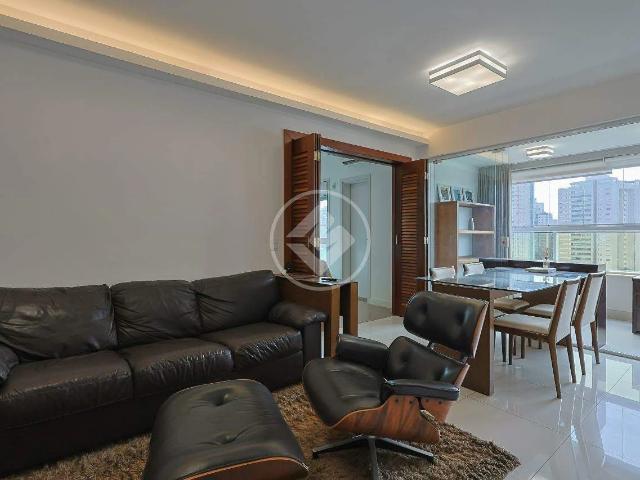 Apartamento aluguel em Piemonte, Nova Lima