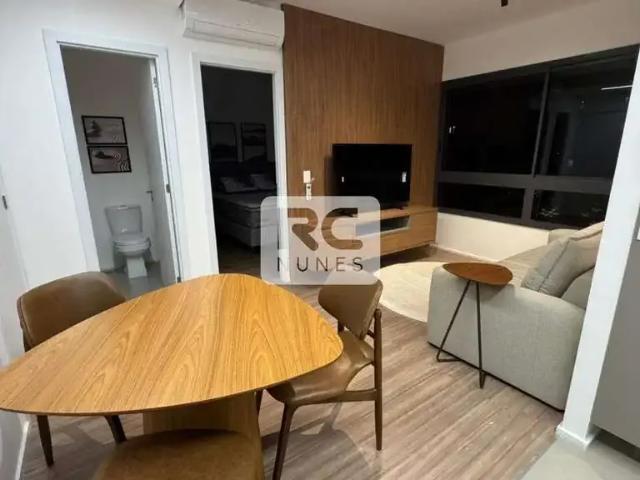 Apartamento aluguel em Região Geográfica Imediata de Belo Horizonte, Região Metropolitana de Belo Horizonte