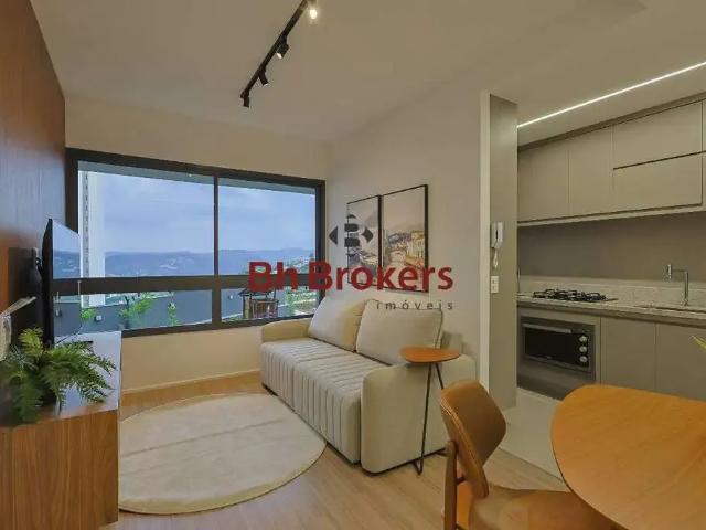 Apartamento aluguel em Região Geográfica Imediata de Belo Horizonte, Região Metropolitana de Belo Horizonte