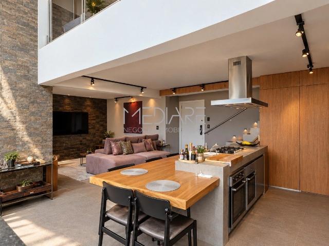 Apartamento aluguel em Nova Crixás, Região Geográfica Intermediária de Goiânia