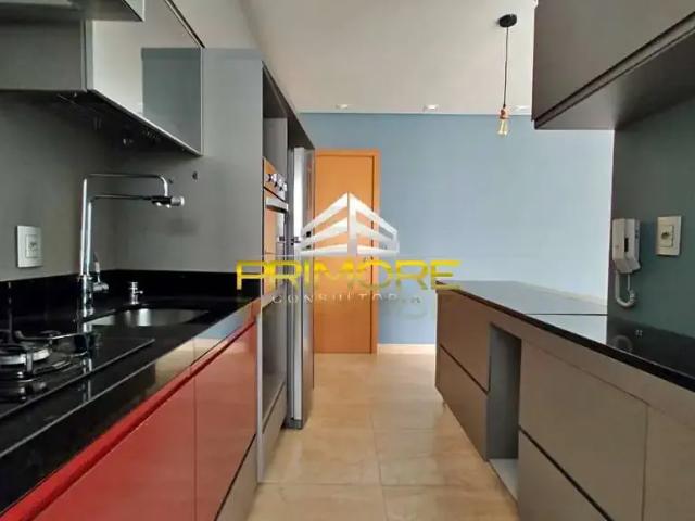 Apartamento aluguel em Região Geográfica Imediata de Belo Horizonte, Região Metropolitana de Belo Horizonte