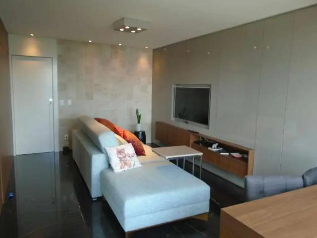 Apartamento aluguel em Região Geográfica Imediata de Belo Horizonte, Região Metropolitana de Belo Horizonte