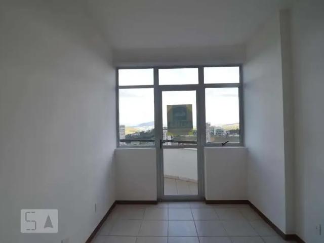 Apartamento aluguel em Região Geográfica Imediata de Belo Horizonte, Região Metropolitana de Belo Horizonte