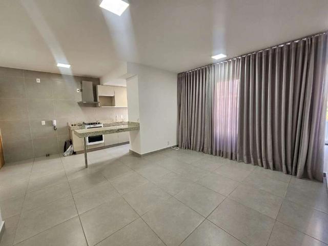 Apartamento aluguel em Região Geográfica Imediata de Belo Horizonte, Região Metropolitana de Belo Horizonte